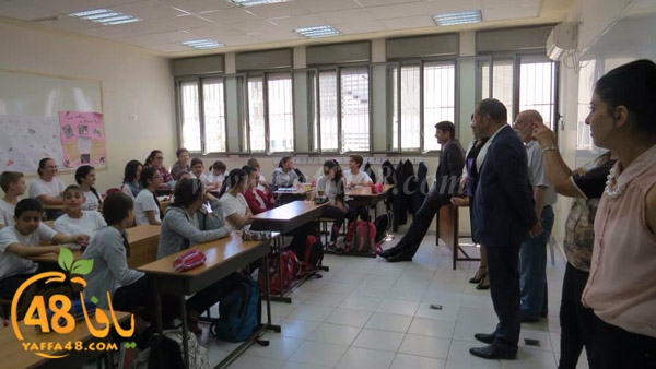 safer france3j (6).jpg